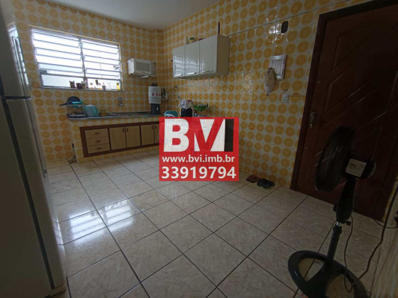 Imagem Apartamento com 2 Quartos à Venda, 90 m² em Vista Alegre - Rio De Janeiro Imagem Apartamento com 2 Quartos à Venda, 90 m² em Vista Alegre - Rio De Janeiro