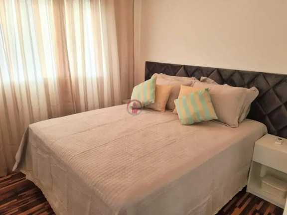 Imagem Apartamento com 1 Quarto para Alugar, 108 m² em Cidade Monções - São Paulo Imagem Apartamento com 1 Quarto para Alugar, 108 m² em Cidade Monções - São Paulo