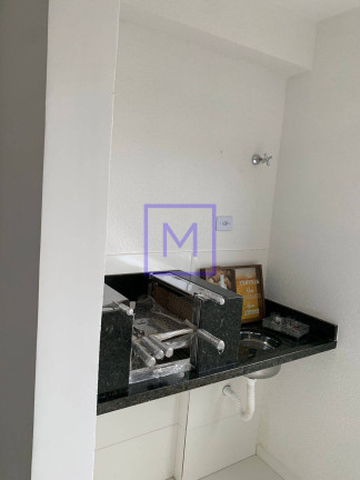 Imagem Apartamento com 2 Quartos à Venda, 39 m² em Itaquera - São Paulo Imagem Apartamento com 2 Quartos à Venda, 39 m² em Itaquera - São Paulo