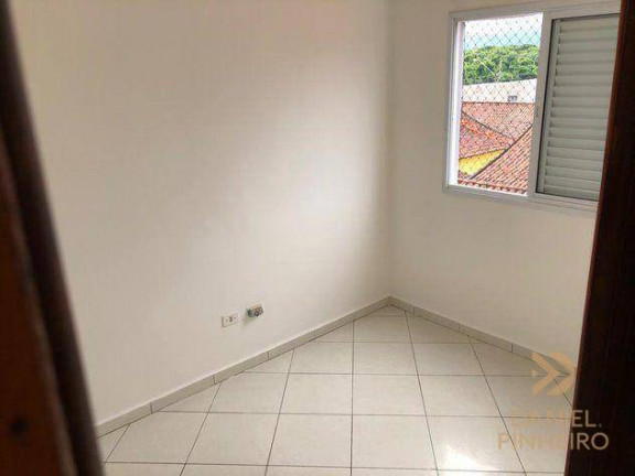 Imagem Apartamento com 2 Quartos à Venda, 62 m² em Mirim - Praia Grande Imagem Apartamento com 2 Quartos à Venda, 62 m² em Mirim - Praia Grande