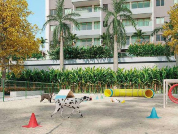 Imagem Apartamento com 3 Quartos à Venda, 93 m² em Madalena - Recife Imagem Apartamento com 3 Quartos à Venda, 93 m² em Madalena - Recife