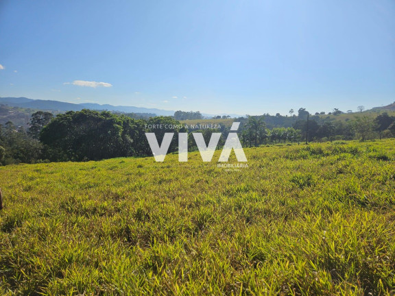 Imagem Terreno à Venda, 32 m² em Ponte Alta - Extrema Imagem Terreno à Venda, 32 m² em Ponte Alta - Extrema