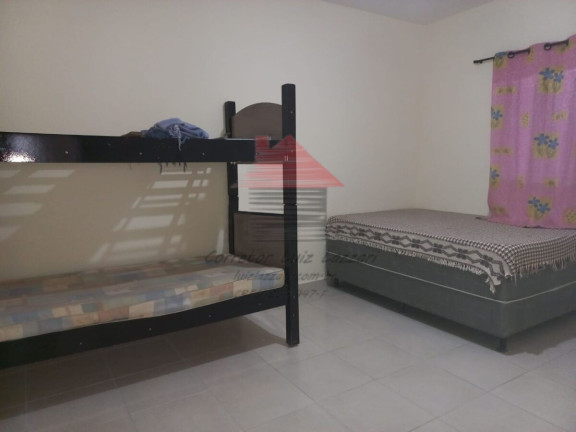 Imagem Casa com 2 Quartos à Venda, 99 m² em Parque Daville - Peruíbe Imagem Casa com 2 Quartos à Venda, 99 m² em Parque Daville - Peruíbe