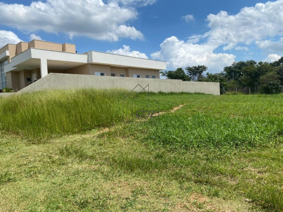 Terreno à Venda, 813 m² em Medeiros - Itupeva