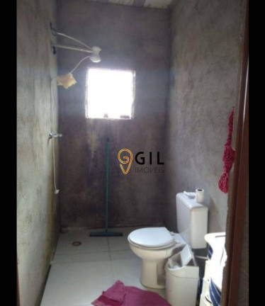 Imagem Sobrado com 3 Quartos à Venda, 140 m² em Residencial Santa Paula - Jacareí