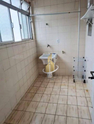 Imagem Cobertura com 4 Quartos à Venda, 232 m² em Martim De Sá - Caraguatatuba Imagem Cobertura com 4 Quartos à Venda, 232 m² em Martim De Sá - Caraguatatuba