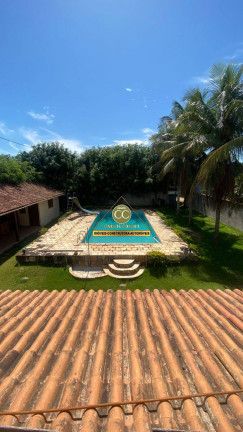 Imagem Casa à Venda, em Unamar - Cabo Frio Imagem Casa à Venda, em Unamar - Cabo Frio