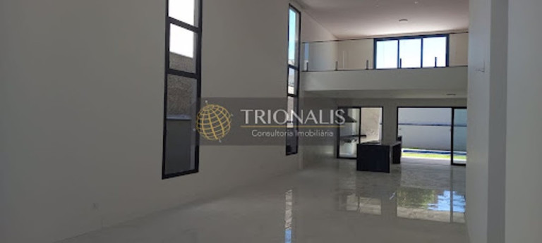 Imagem Casa com 4 Quartos à Venda, 300 m² em Condomínio Figueira Garden - Atibaia Imagem Casa com 4 Quartos à Venda, 300 m² em Condomínio Figueira Garden - Atibaia