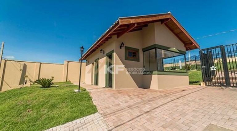Imagem Terreno à Venda, 260 m² em Bonfim Paulista - Ribeirão Preto Imagem Terreno à Venda, 260 m² em Bonfim Paulista - Ribeirão Preto