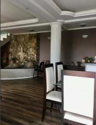 Imagem Casa com 3 Quartos à Venda, em Jardins (polvilho) - Cajamar Imagem Casa com 3 Quartos à Venda, em Jardins (polvilho) - Cajamar