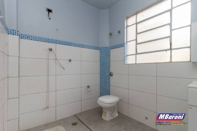 Imagem Casa com 3 Quartos para Alugar, 400 m² em Perdizes - São Paulo