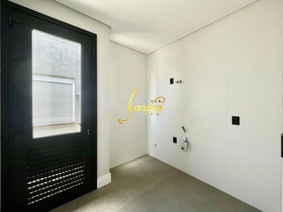 Imagem Casa de Condomínio com 4 Quartos à Venda, 192 m² em Zona Nova - Capão Da Canoa