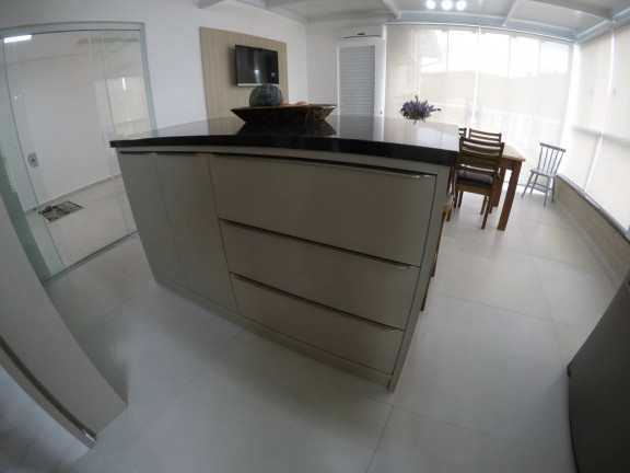 Imagem Cobertura com 2 Quartos à Venda, 150 m² em Ingleses Do Rio Vermelho - Florianópolis Imagem Cobertura com 2 Quartos à Venda, 150 m² em Ingleses Do Rio Vermelho - Florianópolis