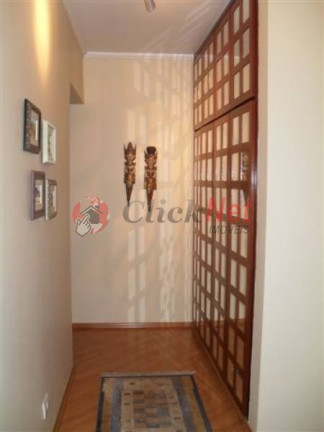 Imagem Apartamento com 3 Quartos à Venda, 102 m² em Vila Lusitânia - São Bernardo Do Campo Imagem Apartamento com 3 Quartos à Venda, 102 m² em Vila Lusitânia - São Bernardo Do Campo