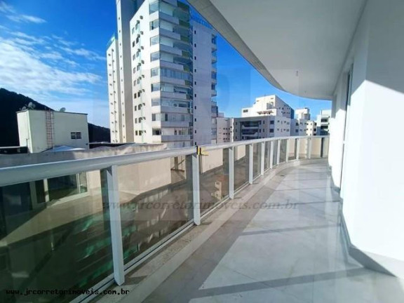 Imagem Apartamento com 4 Quartos à Venda, 114 m² em Praia Da Costa - Vila Velha Imagem Apartamento com 4 Quartos à Venda, 114 m² em Praia Da Costa - Vila Velha