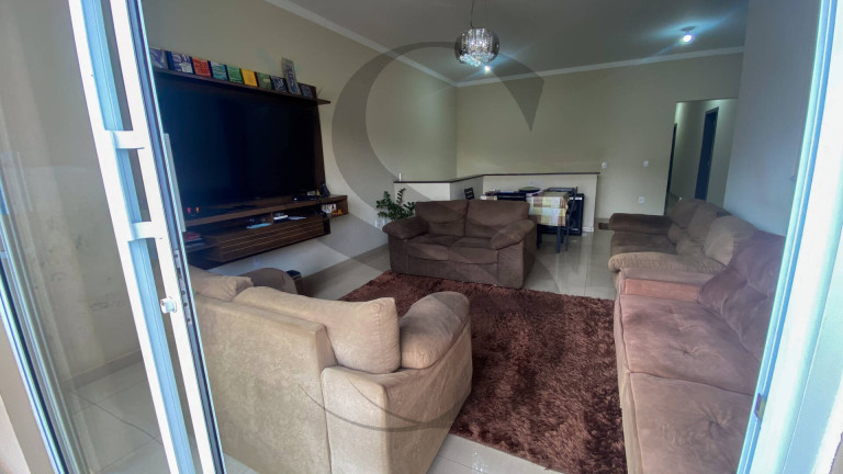 Imagem Casa à Venda, 300 m² em Vila Carvalho - Sorocaba Imagem Casa à Venda, 300 m² em Vila Carvalho - Sorocaba