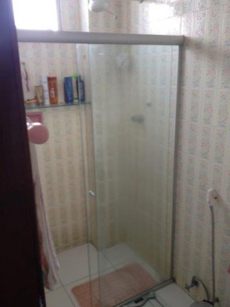 Imagem Apartamento com 3 Quartos à Venda, 99 m² em Itaigara - Salvador