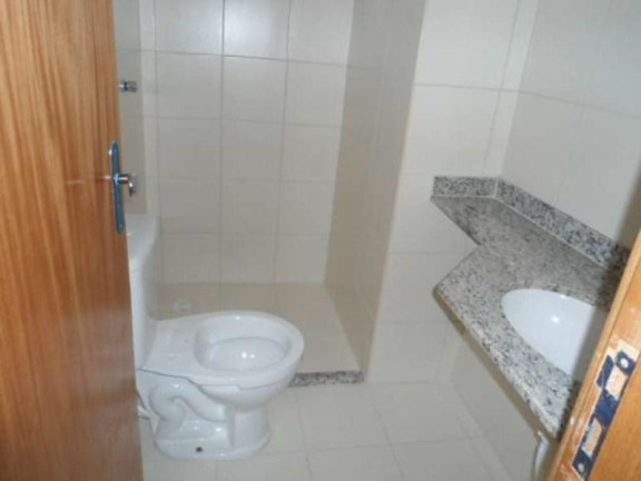 Imagem Apartamento com 2 Quartos à Venda, 62 m² em Pituba - Salvador