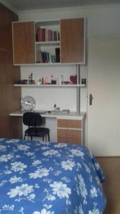 Imagem Apartamento com 2 Quartos à Venda, 73 m² em Jardim Independencia - Sao Vicente Imagem Apartamento com 2 Quartos à Venda, 73 m² em Jardim Independencia - Sao Vicente