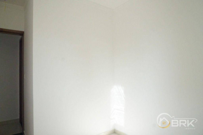 Imagem Apartamento com 2 Quartos à Venda, 44 m² em Vila Matilde - São Paulo