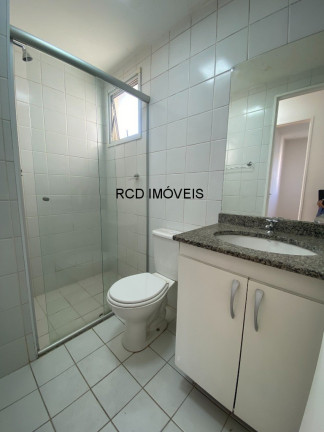 Imagem Apartamento com 3 Quartos à Venda, 75 m² em Jardim Das Vertentes - São Paulo