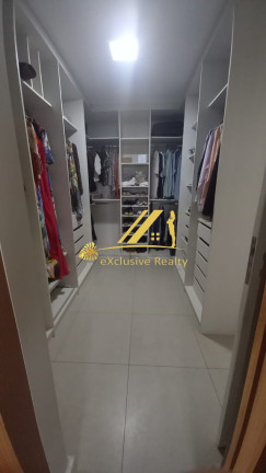 Imagem Imóvel com 4 Quartos à Venda, 345 m² em Vila De Abrantes (abrantes) - Camaçari Imagem Imóvel com 4 Quartos à Venda, 345 m² em Vila De Abrantes (abrantes) - Camaçari