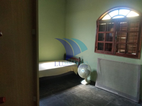 Imagem Casa com 3 Quartos à Venda, 100 m² em Figueiranovo Arraial - Arraial Do Cabo
