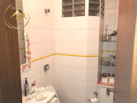 Imagem Apartamento com 3 Quartos à Venda, 140 m² em Cambuí - Campinas Imagem Apartamento com 3 Quartos à Venda, 140 m² em Cambuí - Campinas