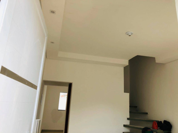 Imagem Casa com 2 Quartos à Venda, 70 m² em Jardim Wanel Ville Iv - Sorocaba