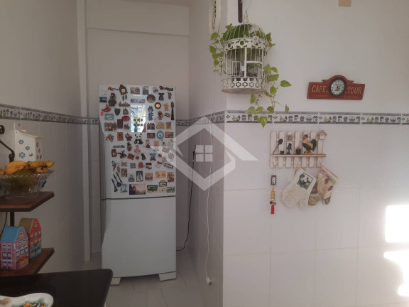Imagem Apartamento com 3 Quartos à Venda, 160 m² em Tijuca - Rio De Janeiro Imagem Apartamento com 3 Quartos à Venda, 160 m² em Tijuca - Rio De Janeiro