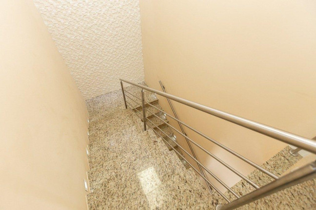 Imagem Casa com 3 Quartos à Venda, 450 m² em Almirante Tamandaré - Almirante Tamandaré Imagem Casa com 3 Quartos à Venda, 450 m² em Almirante Tamandaré - Almirante Tamandaré