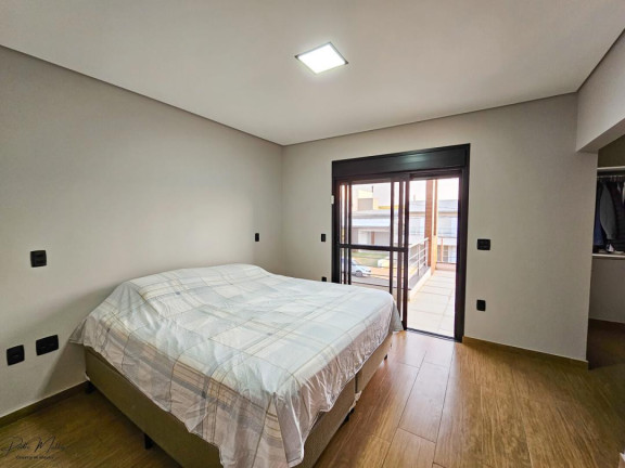 Imagem Casa com 3 Quartos à Venda, 194 m² em Ondas - Cond. Reserva Das Paineiras - Piracicaba Imagem Casa com 3 Quartos à Venda, 194 m² em Ondas - Cond. Reserva Das Paineiras - Piracicaba