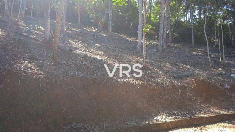 Imagem Terreno à Venda, 1.500 m² em Albuquerque - Teresópolis Imagem Terreno à Venda, 1.500 m² em Albuquerque - Teresópolis