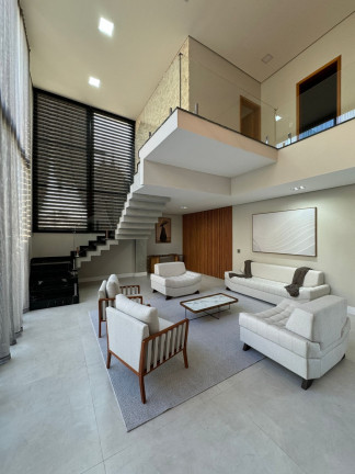 Imagem Casa com 4 Quartos à Venda, 600 m² em Alphaville - Santana De Parnaíba Imagem Casa com 4 Quartos à Venda, 600 m² em Alphaville - Santana De Parnaíba