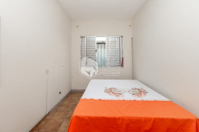 Imagem Sobrado com 5 Quartos à Venda, 113 m² em Jardim Jaraguá (são Domingos) - São Paulo Imagem Sobrado com 5 Quartos à Venda, 113 m² em Jardim Jaraguá (são Domingos) - São Paulo