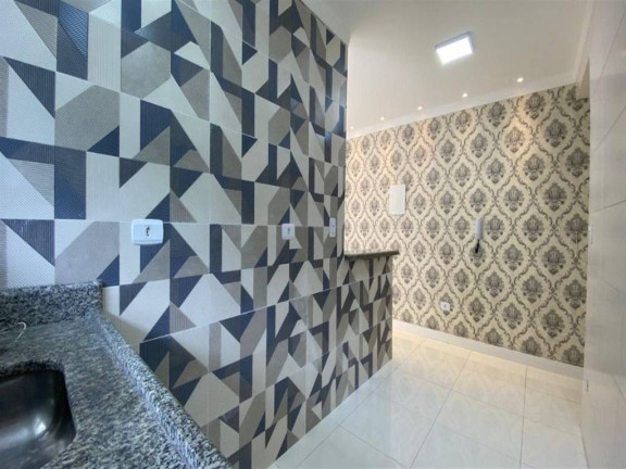 Imagem Apartamento com 2 Quartos à Venda, 66 m² em Canto Do Forte - Praia Grande Imagem Apartamento com 2 Quartos à Venda, 66 m² em Canto Do Forte - Praia Grande