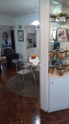 Imagem Apartamento com 3 Quartos à Venda, 109 m² em Santa Catarina - Caxias Do Sul Imagem Apartamento com 3 Quartos à Venda, 109 m² em Santa Catarina - Caxias Do Sul