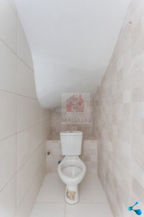 Imagem Casa com 3 Quartos à Venda, 180 m² em Guarujá - Porto Alegre Imagem Casa com 3 Quartos à Venda, 180 m² em Guarujá - Porto Alegre