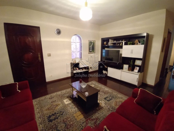 Imagem Sobrado com 2 Quartos à Venda, 150 m² em Vila Carrão - São Paulo Imagem Sobrado com 2 Quartos à Venda, 150 m² em Vila Carrão - São Paulo