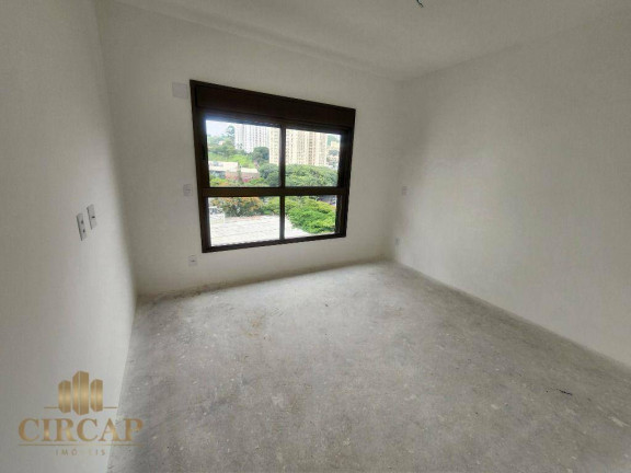 Imagem Apartamento com 4 Quartos à Venda, 144 m² em Perdizes - São Paulo