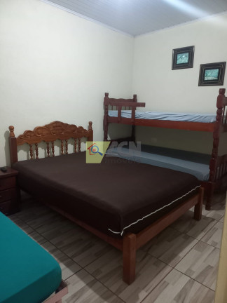 Imagem Imóvel com 2 Quartos à Venda, 1.080 m² em Chácaras De Recreio - 2000 - Hortolândia Imagem Imóvel com 2 Quartos à Venda, 1.080 m² em Chácaras De Recreio - 2000 - Hortolândia