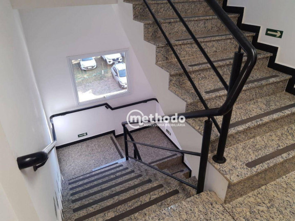 Imagem Sala Comercial para Alugar, 85 m² em Loteamento Alphaville Campinas - Campinas