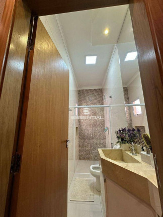 Imagem Casa com 2 Quartos à Venda, 120 m² em Setsul - São José Do Rio Preto Imagem Casa com 2 Quartos à Venda, 120 m² em Setsul - São José Do Rio Preto