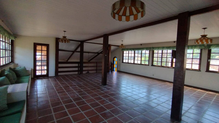 Imagem Casa com 4 Quartos à Venda, 285 m² em Praia Do Sudoeste - São Pedro Da Aldeia