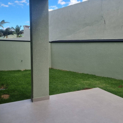 Imagem Casa de Condomínio com 3 Quartos à Venda,  em Nova Gardênia - Atibaia