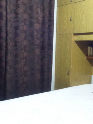 Imagem Apartamento com 3 Quartos à Venda, 65 m² em Jardim íris - São Paulo