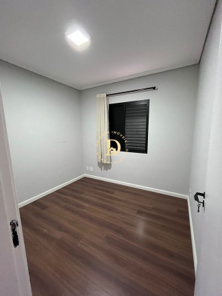 Imagem Apartamento com 3 Quartos à Venda, 63 m² em Jardim América - São José Dos Campos Imagem Apartamento com 3 Quartos à Venda, 63 m² em Jardim América - São José Dos Campos