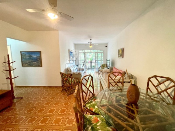 Imagem Apartamento com 2 Quartos à Venda, 94 m² em Pitangueiras - Guarujá Imagem Apartamento com 2 Quartos à Venda, 94 m² em Pitangueiras - Guarujá