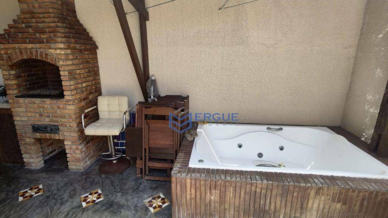 Imagem Casa com 2 Quartos à Venda, 70 m² em Parque Dois Irmãos - Fortaleza Imagem Casa com 2 Quartos à Venda, 70 m² em Parque Dois Irmãos - Fortaleza
