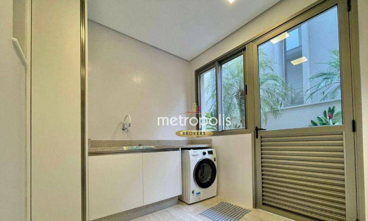 Imagem Sobrado com 7 Quartos à Venda, 570 m² em Riviera De São Lourenço - Bertioga